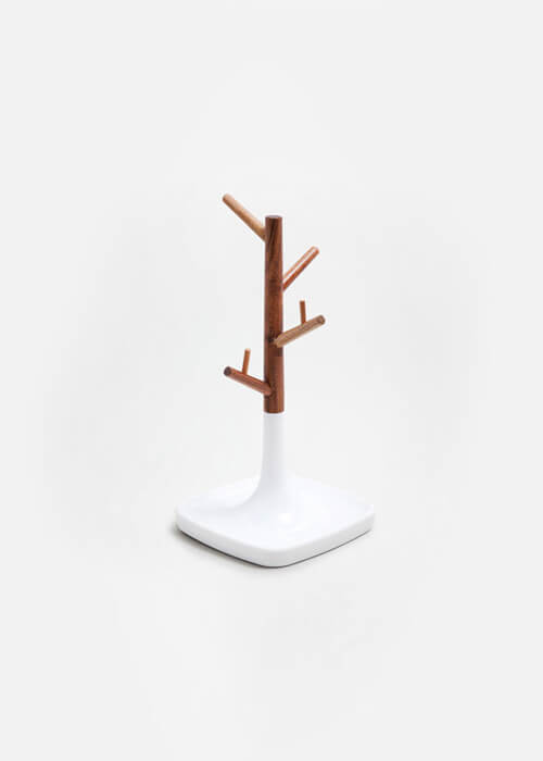 Small-Hanger-Image-001